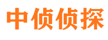 交城市婚姻调查